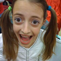 Lyndon Travers