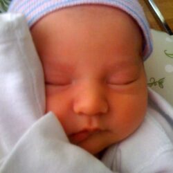 Leona Boyd