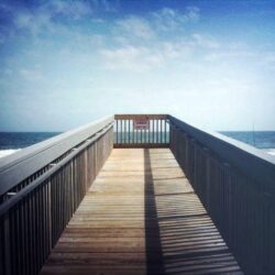 James Anthony Campbell