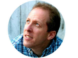 David-Rondeau