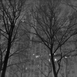 Giles Clarke