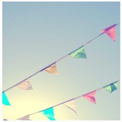 Mari Vazquez Quintero