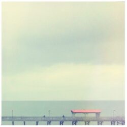 Mari Vazquez Quintero