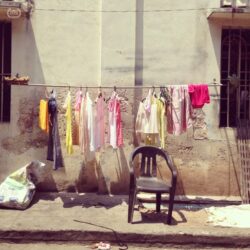 Luwita Hana Randhawa