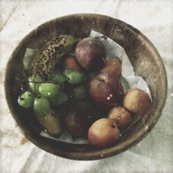 CristianMargarita06-Still-Life
