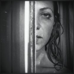 SuzanaDordea15-people