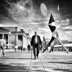 Gerard-Collett-people