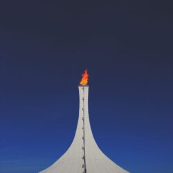 Dmitry-Sushko