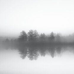 ChrisStern05-Landscape