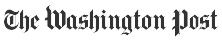 wpost