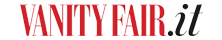vanityfair