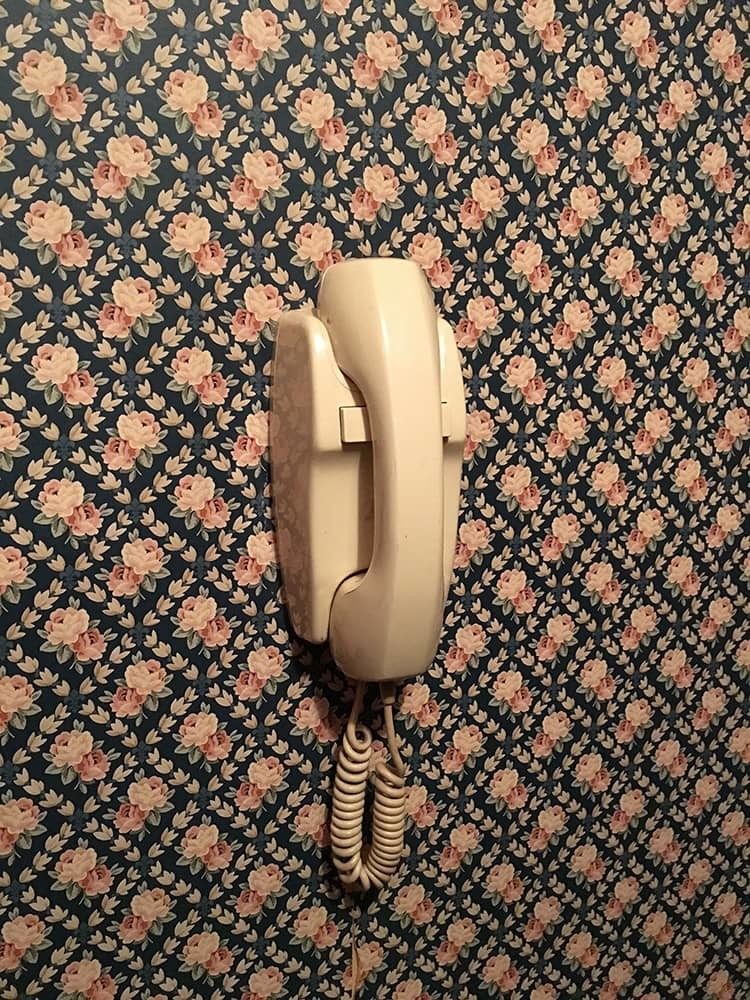 José Ignacio De Rocco2nd Place Other