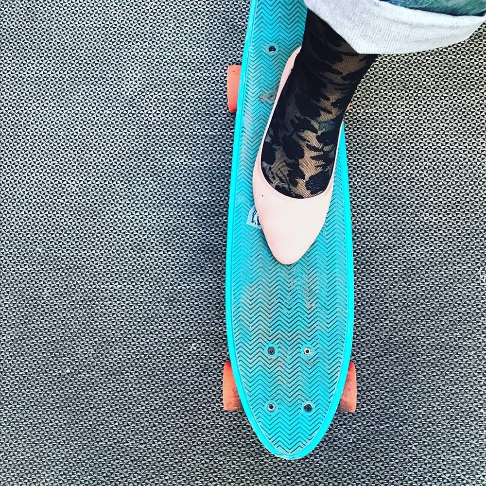 Natalia Garcés1st Place Lifestyle