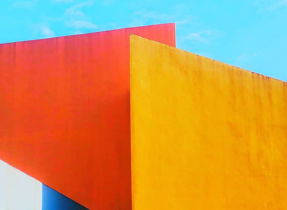 Edwin Loyola ⏤ 2nd - ABSTRACT