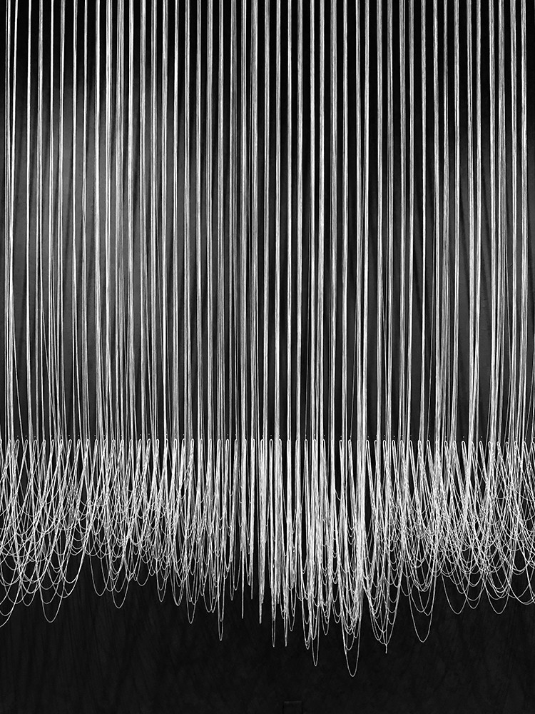 3rd-ABSTRACT-Samantha Byrd