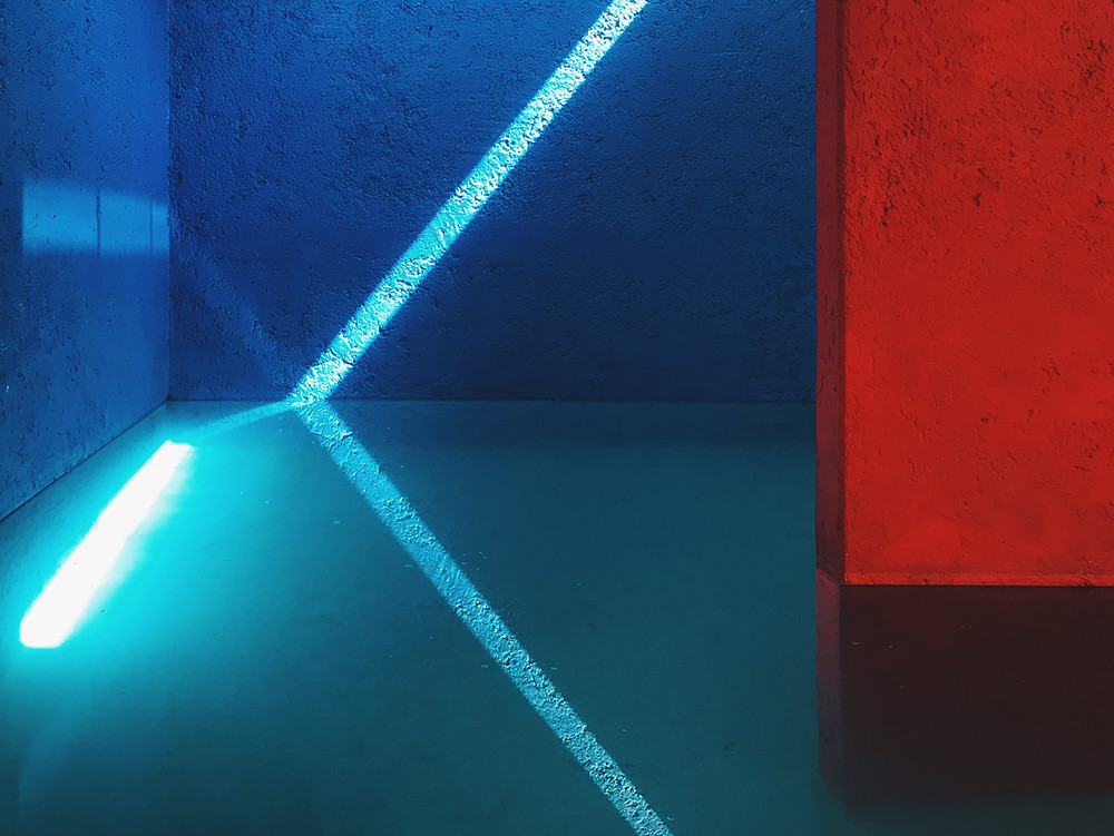 Jiangying Guo - Abstract