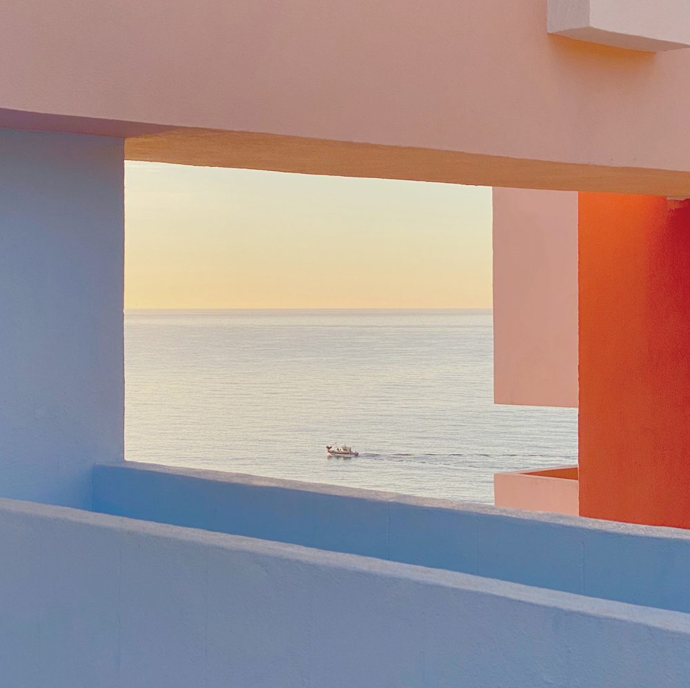 12-3rd-ARCHITECTURE-Jiandong Wang