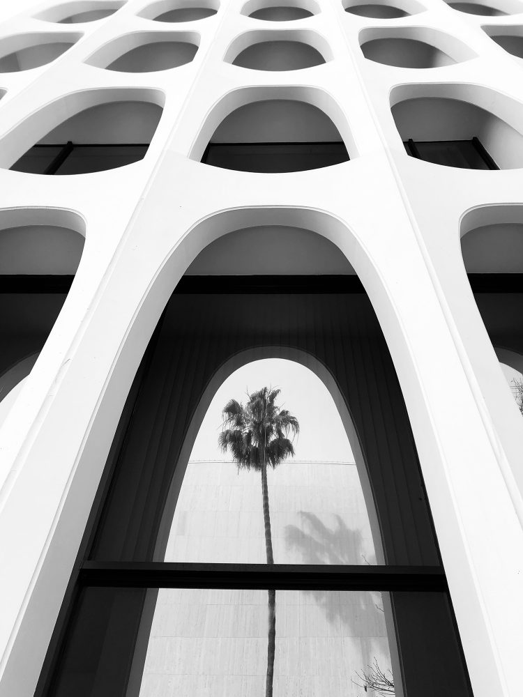 11-2nd-ARCHITECTURE-Emilia Kashfian