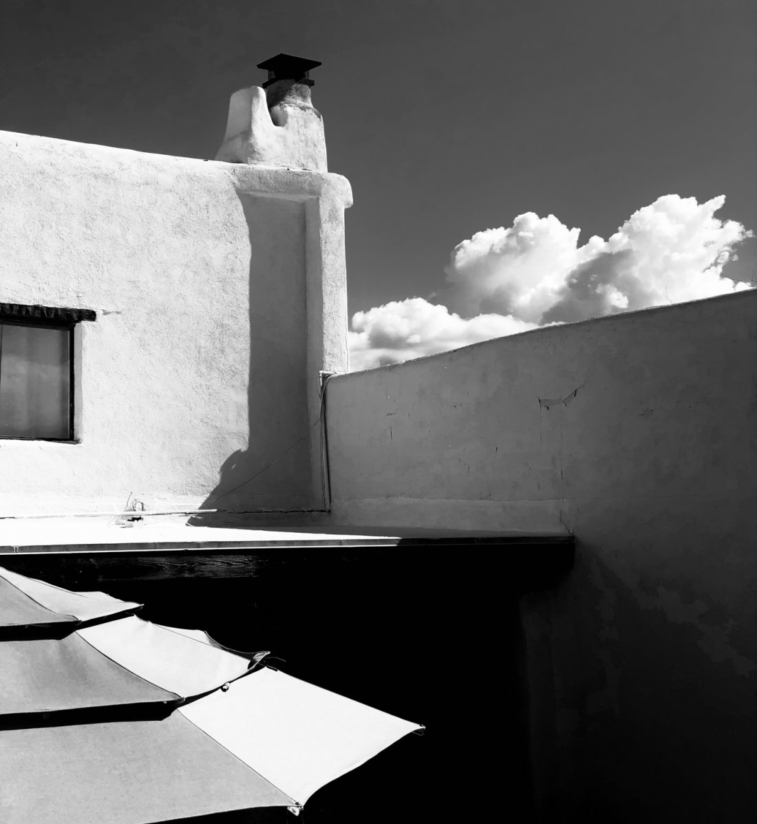 2023 Winning Photographers IPPAWARDS IPhone Photography Awards 2023-winning-photographers-ippawards-iphone-photography-awards