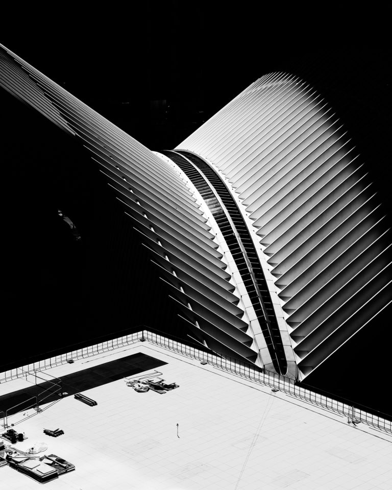 2023 Winning Photographers IPPAWARDS IPhone Photography Awards 2023-winning-photographers-ippawards-iphone-photography-awards