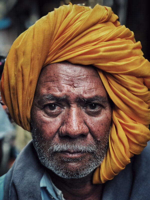 © IPPAWARDS - Enhua Ni - China