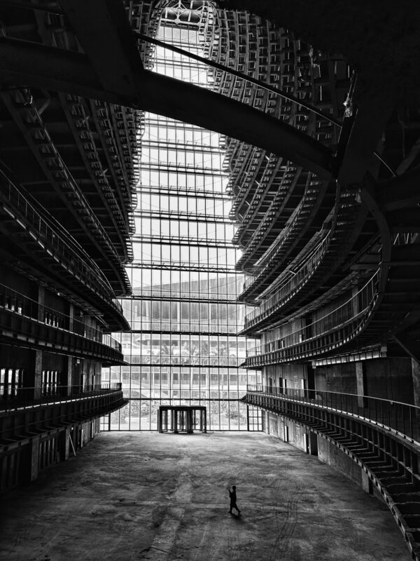 © IPPAWARDS - Wenlong Jiang - China