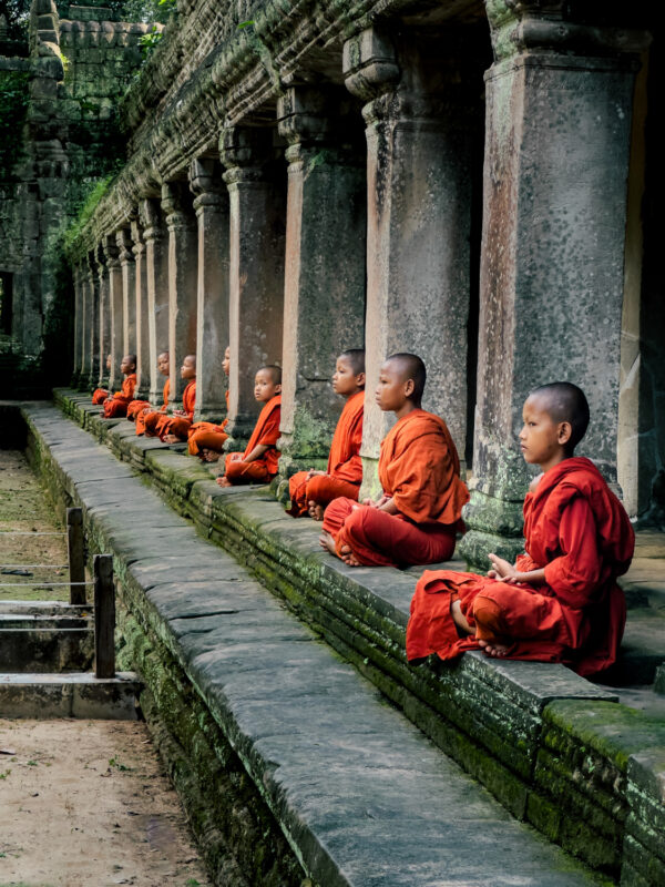 © IPPAWARDS - Anthony Maureal - USA