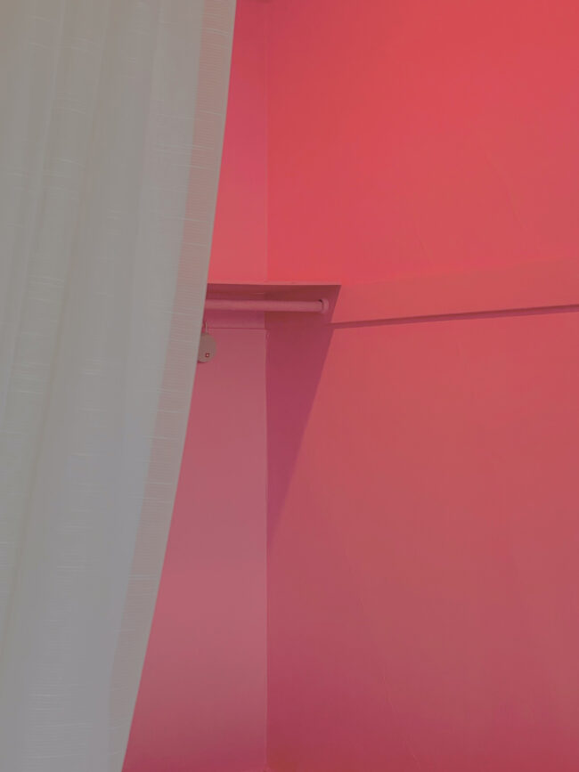 © IPPAWARDS - Sunny Hsiao-Mei Cheng - Taiwan