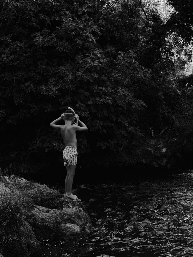 © IPPAWARDS - Sasa Borozan - Bosnia and Herzegovina