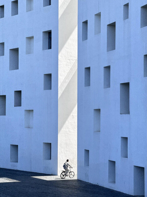 © IPPAWARDS - Zhanxiang Lan - China