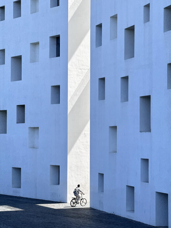 © IPPAWARDS - Zhanxiang Lan - China