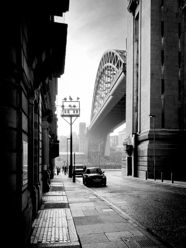 © IPPAWARDS - Adrian Beasley - United Kingdom