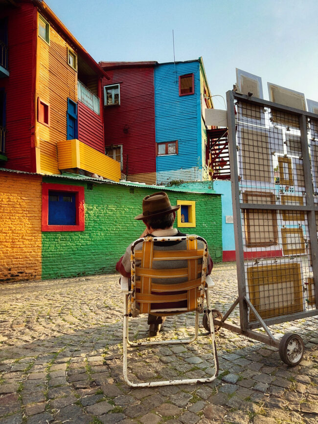 © IPPAWARDS - Karolina Zielony - United Kingdom