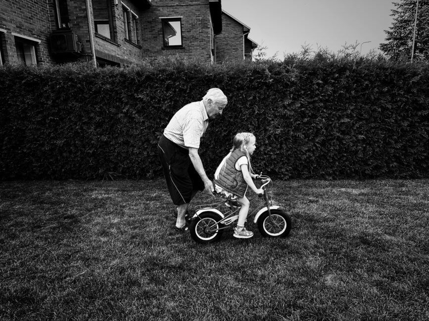 © IPPAWARDS - Kęstutis Cemnolonskis - Lithuania