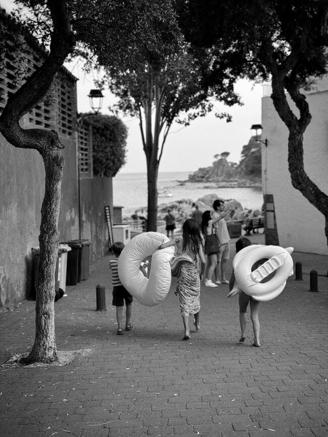 © IPPAWARDS - Ricardas Jarmalavicius - Lithuania