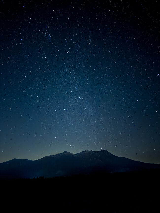 © IPPAWARDS - Paddy Chao - Taiwan