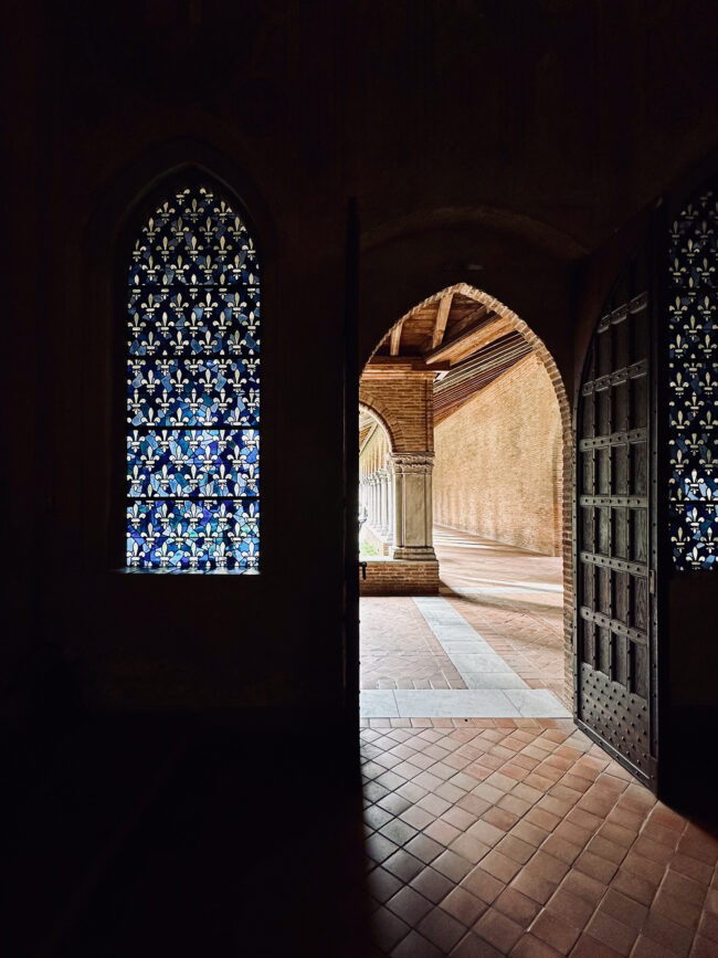 © IPPAWARDS - Elizabeth Burns - United States