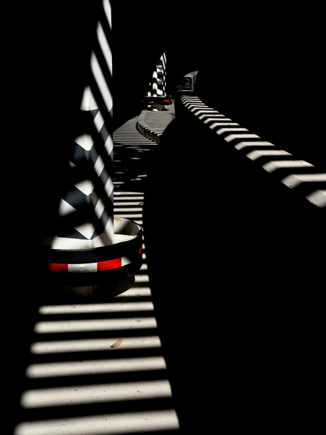 © IPPAWARDS - David Welsh - Mexico