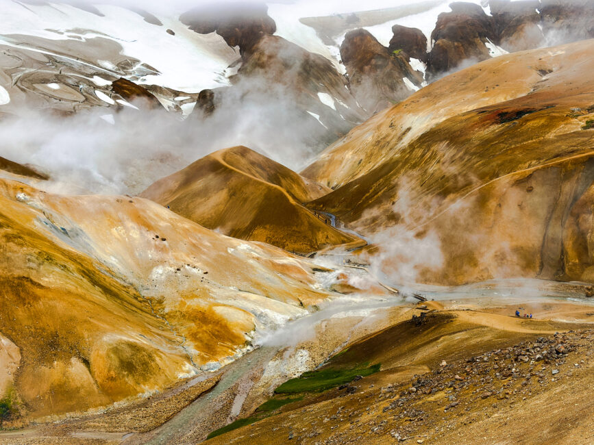 © IPPAWARDS - Kevin Goepferich - United States