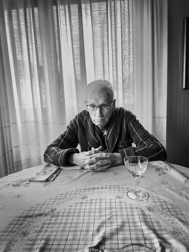 © IPPAWARDS - Valeria Cammareri - Italy