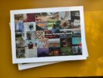 2025 iPhone Photography Awards Winners Book